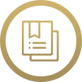 bwin.必赢(中国)唯一官方网站