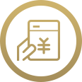 bwin.必赢(中国)唯一官方网站