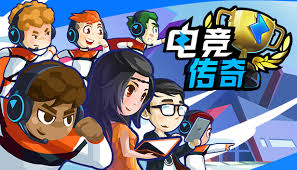 血源诅咒游戏原画是什么