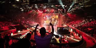 bwin官网登录入口 3d版苏西恐怖游戏